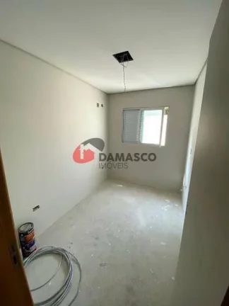 Imagem Apartamento à venda 3 Quartos, 1 Suite, 1 Vaga, 80M², Vila Metalúrgica, Santo André - SP