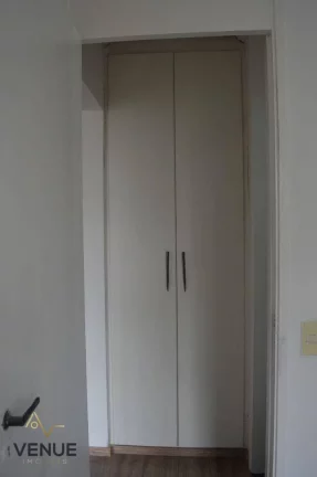 Imagem Apartamento com 2 dormitórios à venda, 50 m² por R$ 212.300,00 - Jardim Santa Terezinha - São Paulo/SP