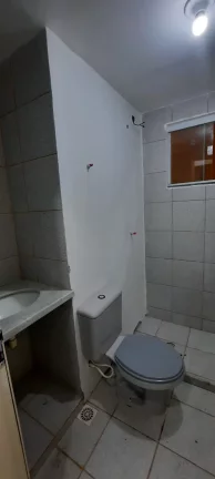 Imagem SALA COMERCIAL em CABO FRIO - RJ, JARDIM OLINDA