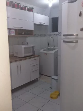 Imagem Oportunidade Imperdível nos Bancários – Apartamento de 99 m² com Excelente Estrutura de Lazer
