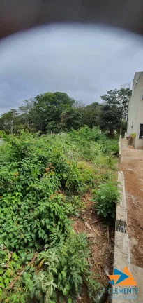 Imagem LOTE DE 514 M² CONDOMINIO FECHADO LIRIOS DO VALE-VESPASIANO-MG