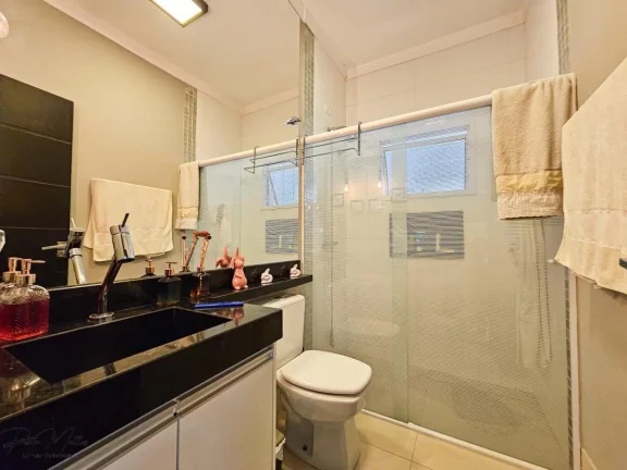Imagem Casa com 2 Quartos à Venda, 117 m² em Ondas - Cond. Reserva Das Paineiras - Piracicaba Imagem Casa com 2 Quartos à Venda, 117 m² em Ondas - Cond. Reserva Das Paineiras - Piracicaba