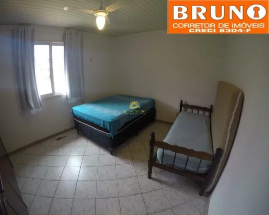 Imagem Casa Duplex Mobiliada em Condomínio Fechado em Guarapari: Lazer Completo e Financiamento Facilitado...