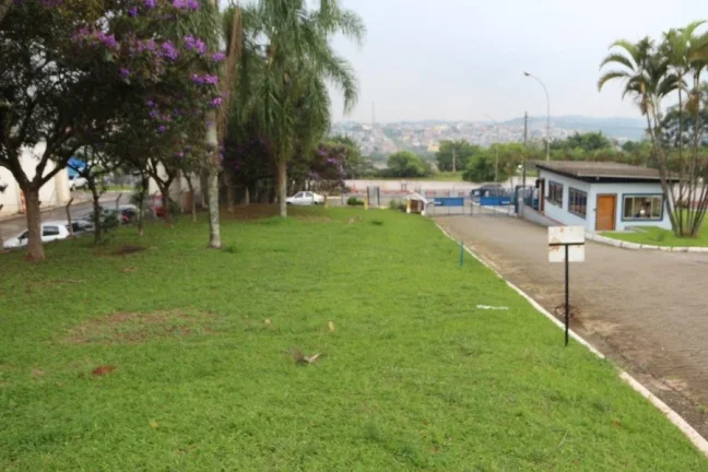 Imagem Galpão para Venda por R$40.000.000,00 com 37644m² e 350 vagas - Quinta da boa vista, Itaquaquecetuba / SP - Cód. BDI24376