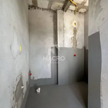 Imagem Duplex alto padrão c/ piscina | Amizade