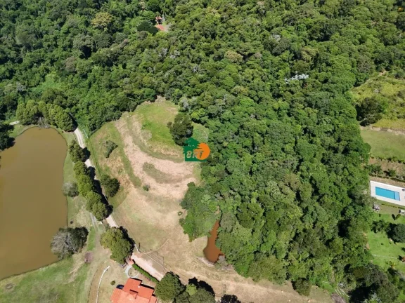 Imagem Terreno para Venda em São Roque, Saboo