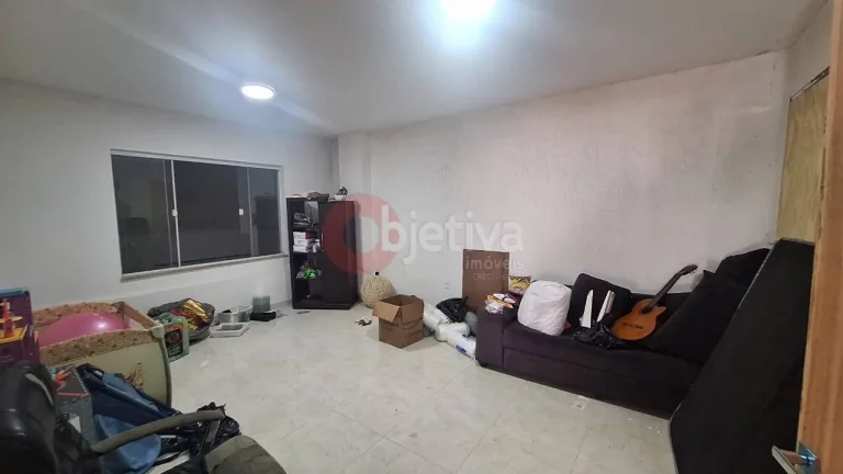 Imagem Prédio à venda, 720 m², Guriri - Cabo Frio