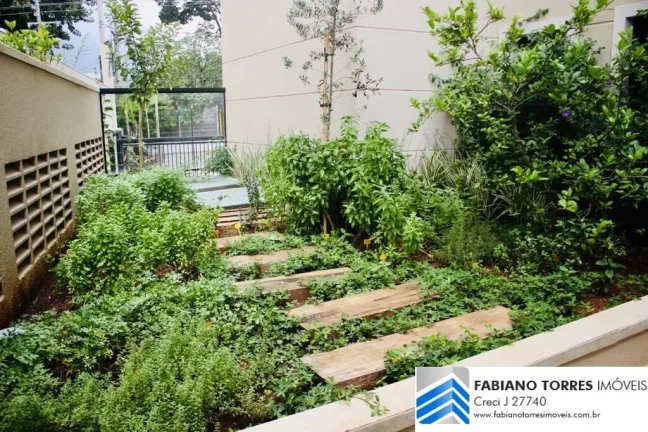 Imagem Apartamento a venda na Vila Caminho do Mar-- São Bernardo do Campo- SP