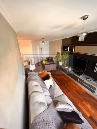 Imagem APARTAMENTO A VENDA NA SAUDE , SAO PAULO