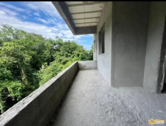 Imagem OPORTUNIDADE DE ADQUIRIR SEU APTO NO CENTRO