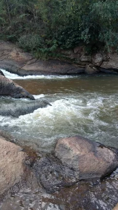 Imagem FAZENDA A VENDA EM ORIZONA-GO