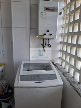 Imagem Apartamento à venda no Andaraí, Rio de Janeiro-RJ: 3 quartos, 1 sala, 2 banheiros, 1 vaga, 90m². Venha conferir!