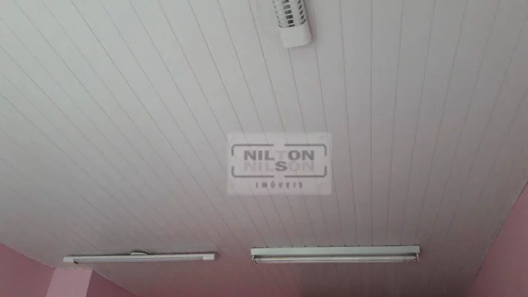 Imagem Salão para alugar, 35 m² por R$ 2.800,00/mês - Centro - Campinas/SP