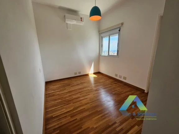Imagem Cobertura Duplex com 4 suítes e 5 banheiros na Vila Mariana/SP!