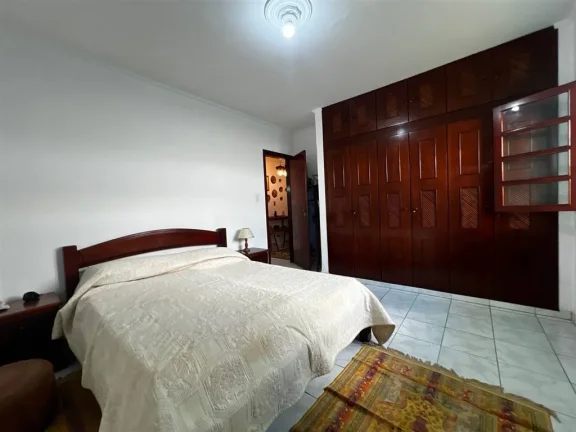 Imagem CASA COM 389.71 m² - FLÓRIDA - PRAIA GRANDE SP