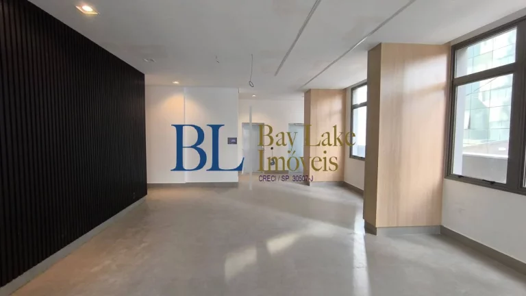 Imagem Apartamento Com 88M² Em Andar Alto - Varanda Gourmet Gran diálogo