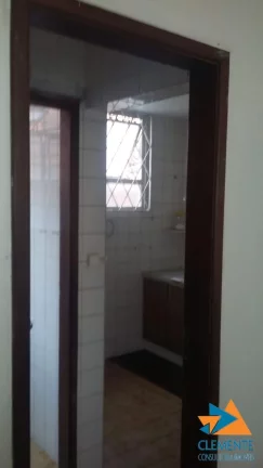 Imagem APTO. 3 QTOS. ALTO BARROCA -RUA PLANA-OPORTUNIDADE