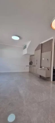 Imagem Casa com 4 dormitórios sendo 2 suítes à venda, 150 m² por R$ 1.100.000 - Campolim - Sorocaba/SP
