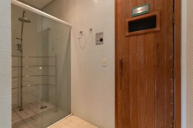 Imagem APARTAMENTO RESIDENCIAL em São Paulo - SP, Vila Mariana