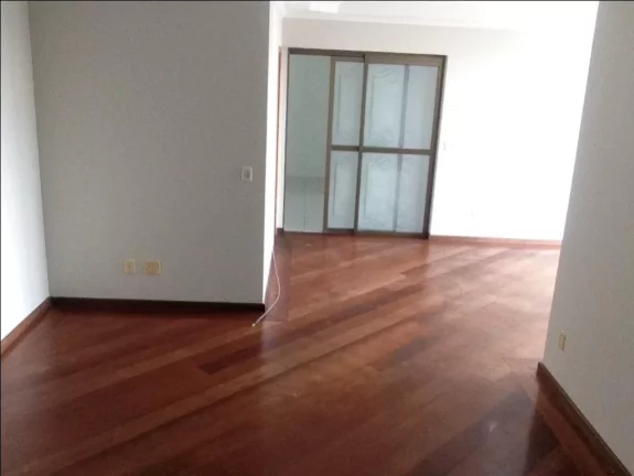 Imagem Apartamento com 3 dormitórios à venda, 134 m² por R$ 900.000,00 - Centro - Suzano/SP
