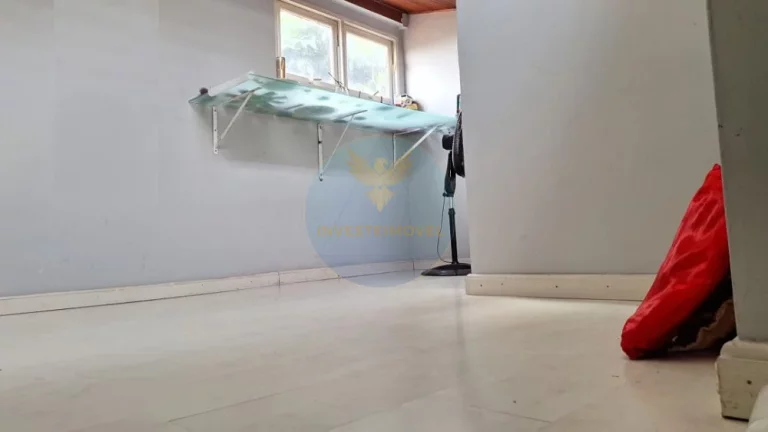 Imagem Casa em Condomínio a Venda no bairro Granja Viana - Cotia, SP