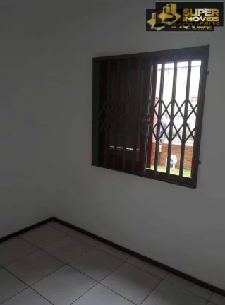 Imagem Apartamento Padrão para Venda em Centro Pelotas-RS - 2415