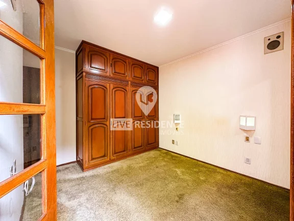 Imagem Casa à venda Nova Itatiba SP Live Residence oportunidade