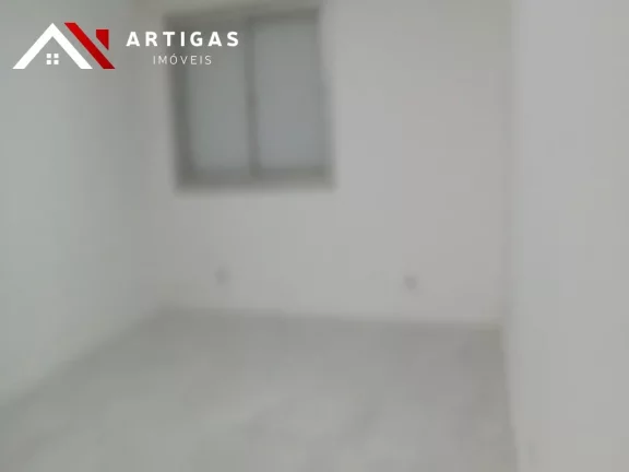 Imagem Apartamento á venda na Mooca Av. Paes de Barros 325 m² 3 dormitórios 1 vaga