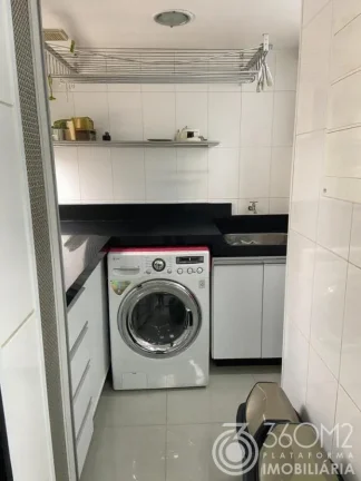 Imagem Apartamento para Venda em Santo André / SP no bairro Centro