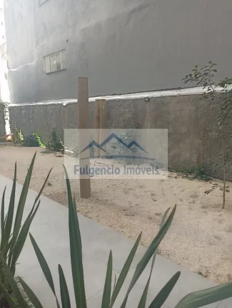 Imagem Apartamento com 2 dormitórios 32,88m² na região de Santa Cecília
