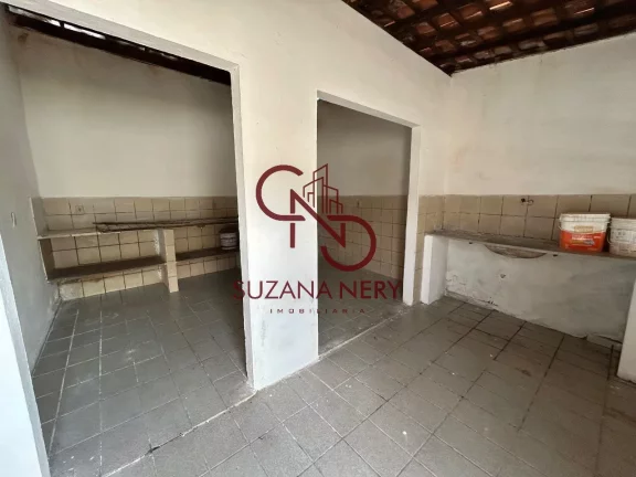 Imagem CASA A VENDA EM NOVA PARNAMIRIM