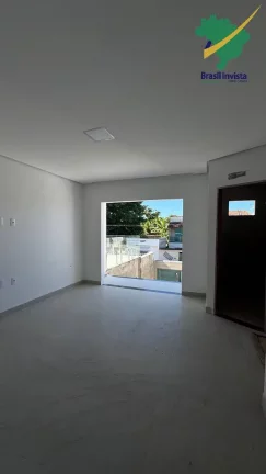 Imagem CASA À VENDA NO CONDOMÍNIO OUTEIRO DA GLÓRIA – PORTO SEGURO, BA