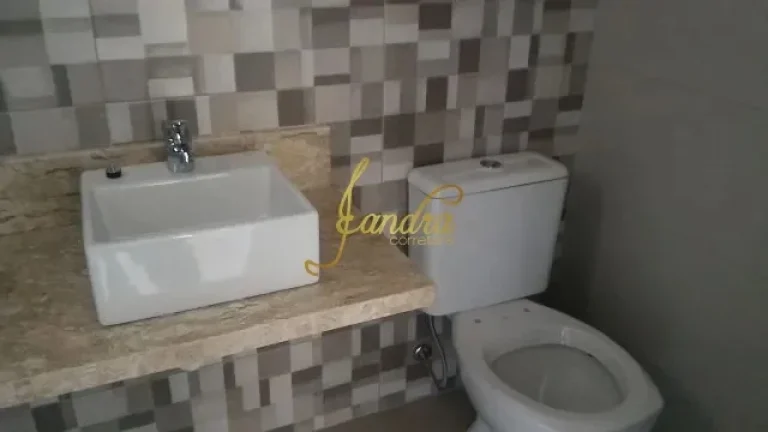 Imagem Apartamento Essense Atlantida com 3 dorm com 02 vagas de garagem