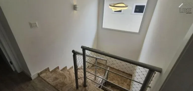 Imagem Casa no Altos da Serra III