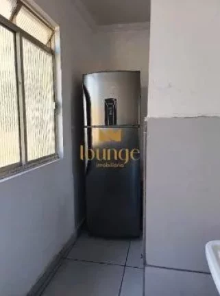 Imagem Apartamento à Venda Vila Esperança Zona Norte - Sorocaba/SP