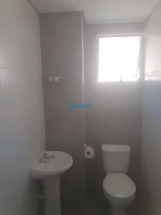 Imagem Galpão para Locação em Santo Amaro - 365m² por R$28.000