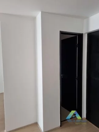 Imagem Sala, 43 m² - venda por R$ 458.500 ou aluguel por R$ 2.550/mês - Brooklin Paulista - São Paulo/SP