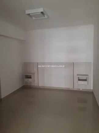 Imagem Apartamento Van Der Rohe Jd Botanico