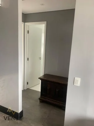 Imagem Apartamento à venda, 64 m² por R$ 1.429.000,00 - Perdizes - São Paulo/SP