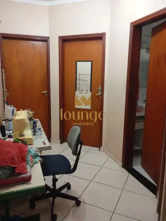 Imagem Casa à Venda no Jd Piazza Di Roma Zona Oeste - Sorocaba/SP