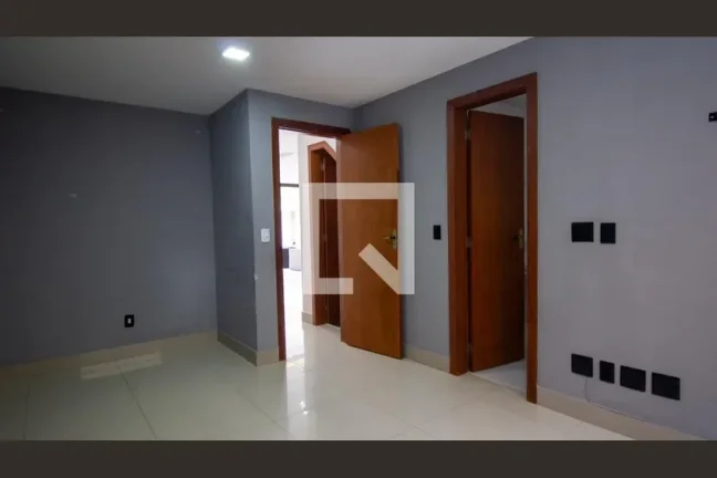 Imagem Casa à Venda - Vargem Pequena, 4 Quartos, 400 m2