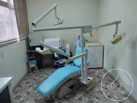 Imagem Vendo casa comercial no Balneário Estreito Florianópolis SC