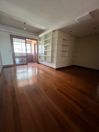 Imagem Apartamento à venda em Porto Alegre, Bela Vista, com 4 quartos, 211m2