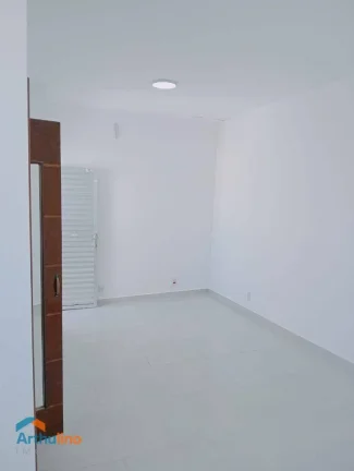 Imagem Sala para alugar, 30 m² por R$ 1.500,00/mês - Conjunto Residencial José Bonifácio - São Paulo/SP