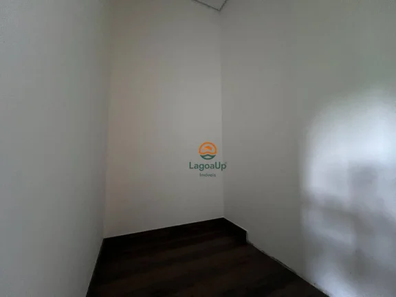 Imagem Casa com 4 dormitórios à venda, 247 m² por R$ 1.790.000,00 - Condomínio Gran Royalle - Lagoa Santa/MG