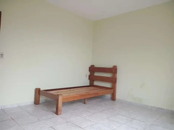 Imagem Casa à venda em Barbacena, Centro, com 3 quartos, 115m2