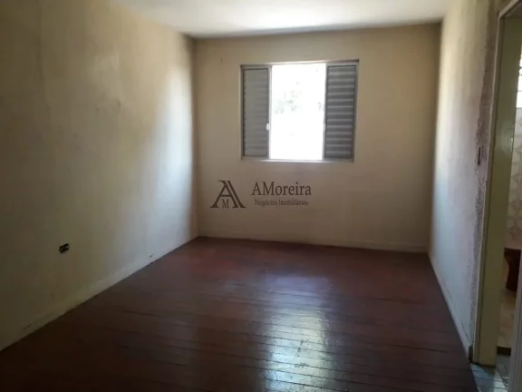 Imagem Imperdível oportunidade: Casa à venda em Jundiaí-SP, Vila Progresso, 3 quartos, 1 sala, 2 banheiros, 1 vaga, 148m².