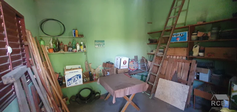 Imagem CASA RESIDENCIAL em ESMERALDAS - MG, FERNÃO DIAS