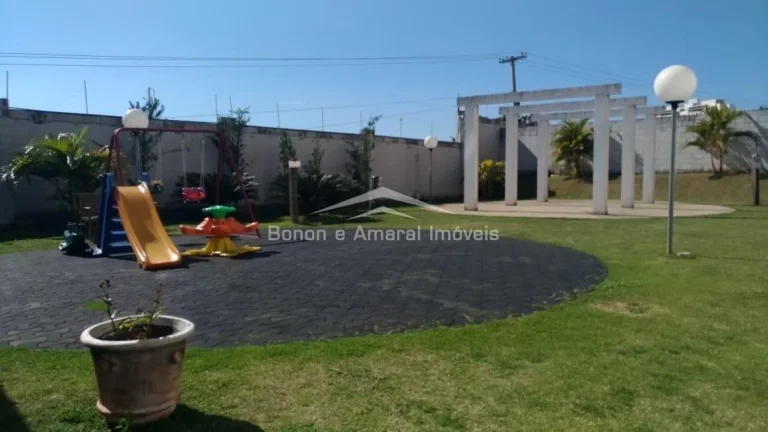 Imagem Excelente oportunidade para quem busca conforto, praticidade e localizaÃ§Ã£o estratÃ©gica.
LocalizaÃ...