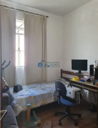 Foto do imóvel: ÓTIMA CASA NO SAGRADA FAMÍLIA!